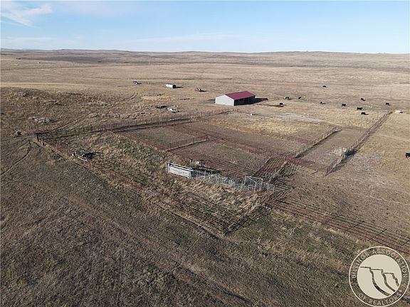 4th image of 0 N Gage Rd