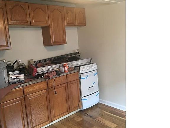 5th image of 2122 E Ann St