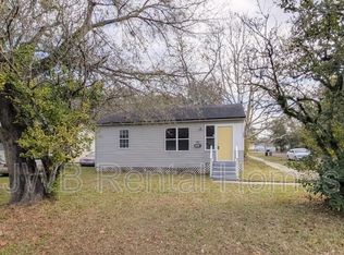 3803 N Davis St, Jacksonville, FL 32209