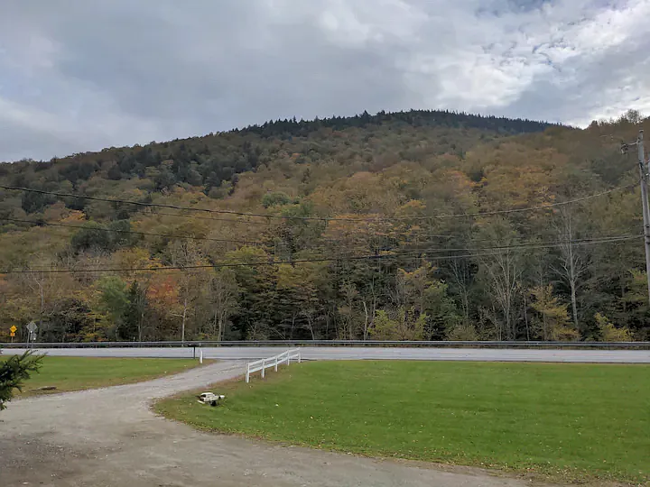 177 US Route 4 #1 — Photo 18