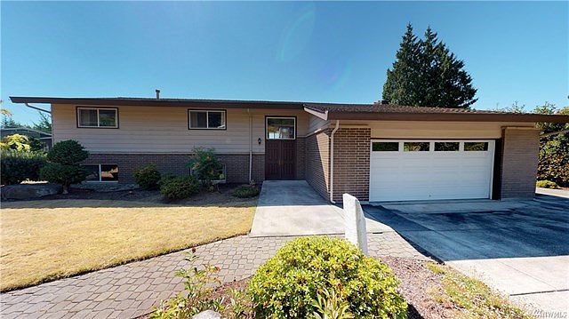 1st image of 6301 113th Ave NE