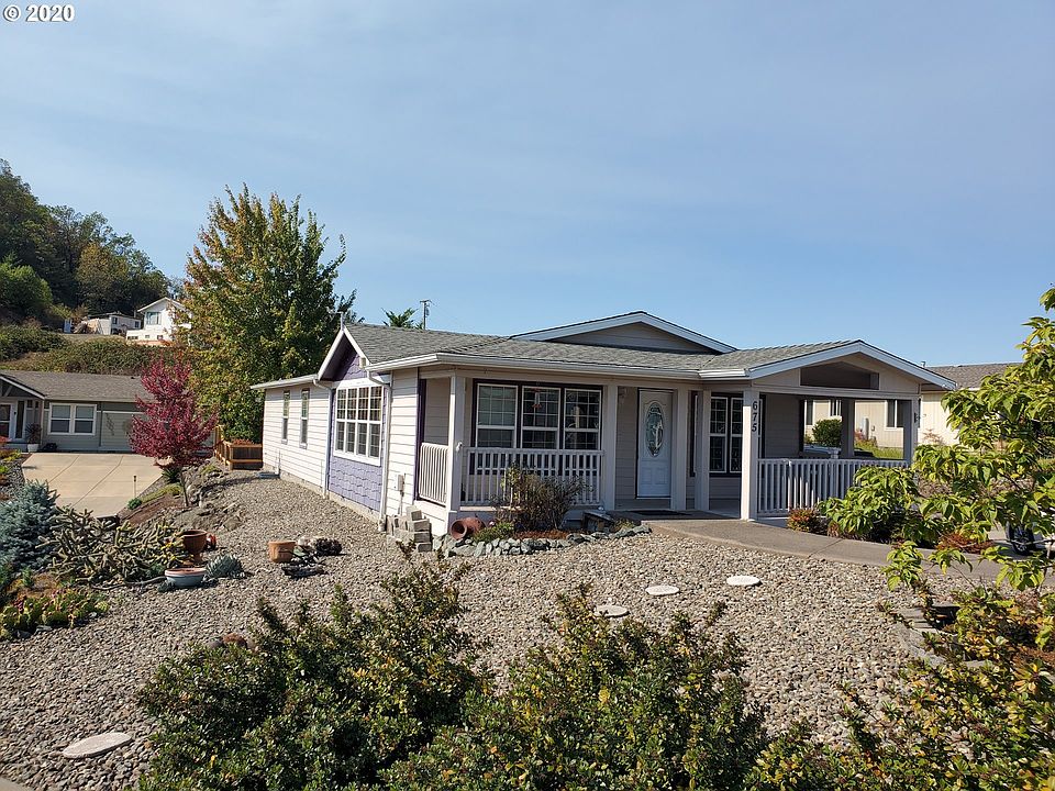 1st image of 675 Highland Vista Ln