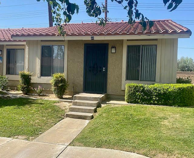 1st image of 82567 Avenue 48 APT 60