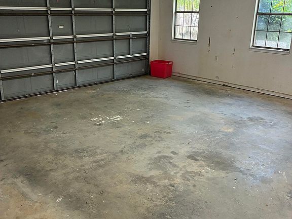 4th image of 33710 Heather Ridge Dr