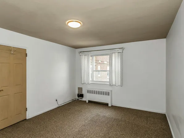 15-06 212th Street image 11 of 15