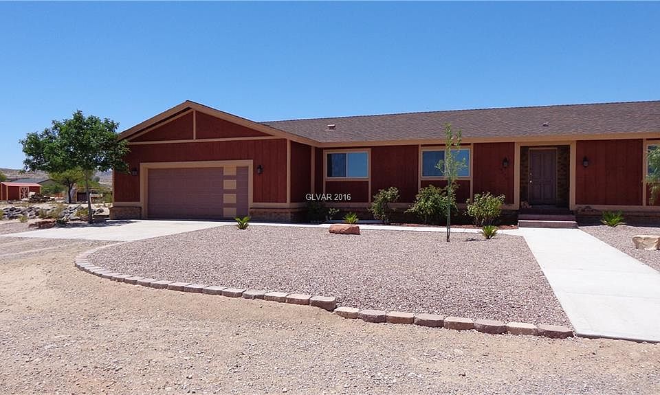 1st image of 9375 S Tenaya Way #0