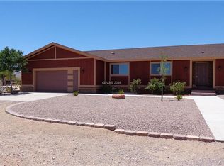 9375 S Tenaya Way #0, Las Vegas, NV 89178
