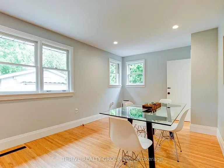 45 Stevenson Ave — Photo 4