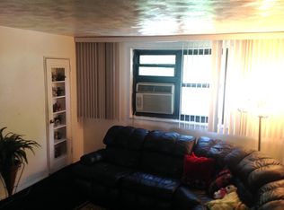 1746 201st St, Bayside, NY 11360