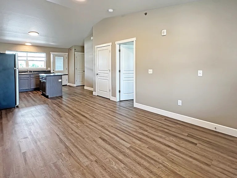 1515 South Ave W #2 — Photo 9