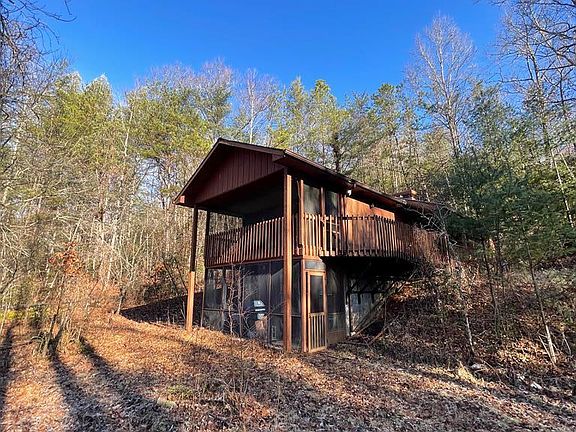 2nd image of 5904 Beaver Dam Rd
