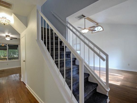 4th image of 8402 Washita Dr