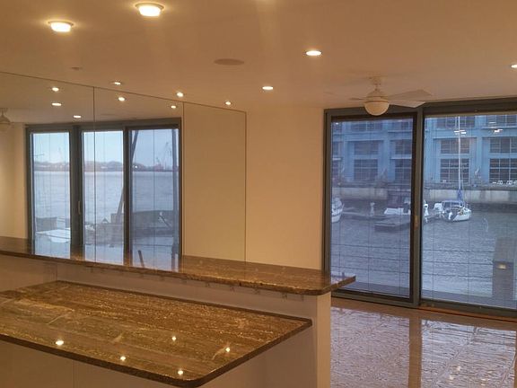 2nd image of 3 N Columbus Blvd APT 115