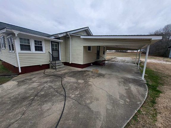 4th image of 500 Ivey Rd