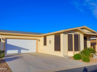 3301 S Goldfield Rd #6008, Apache Junction, AZ 85119