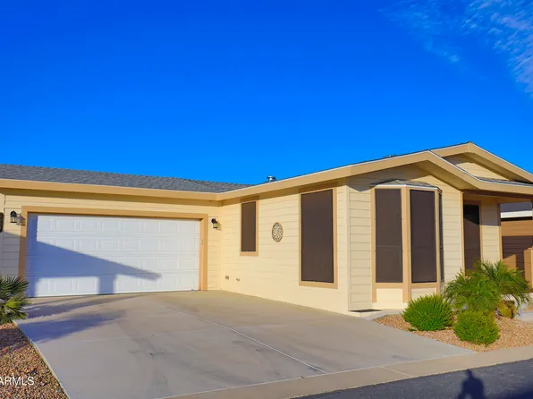 3301 S Goldfield Road #6008, Apache Junction, AZ 85119