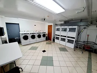 Rented by Brooklyn Property Group LLC