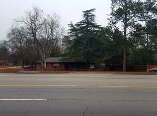 147 N Belair Rd, Evans, GA 30809