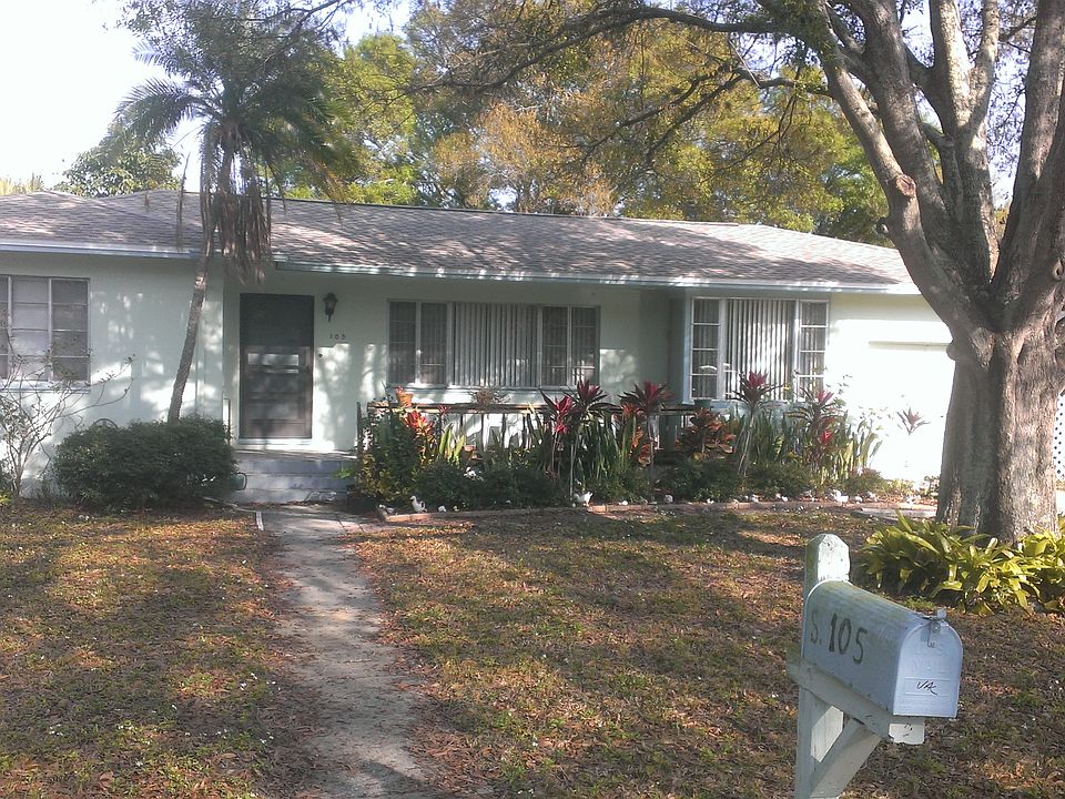 1st image of 105 S Saturn Ave