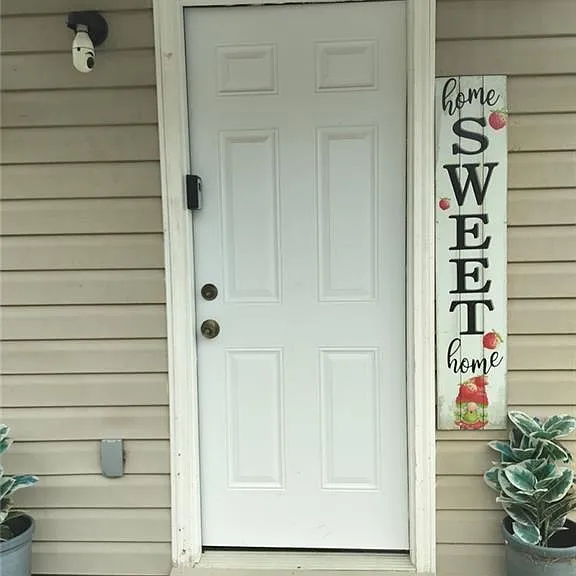 7567 Sugarcreek Dr — Photo 1
