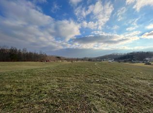 27 Laredo Dr, London, KY 40744