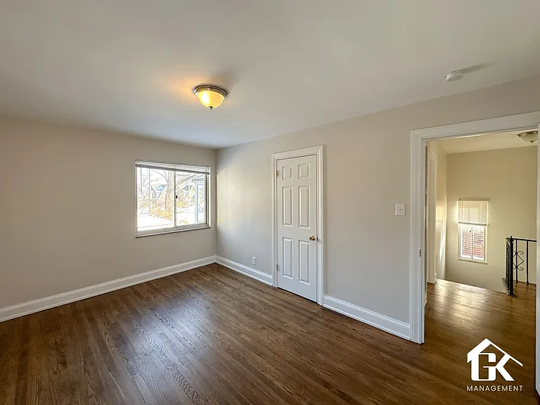 16182 Greenlawn St — Photo 40