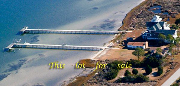 2nd image of Oak Hammock Dr