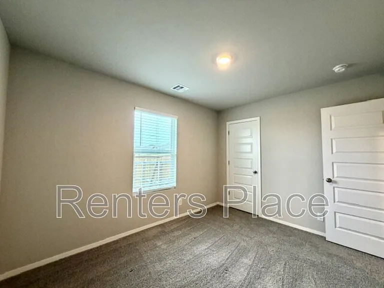 3704 S 146th Ave E — Photo 17