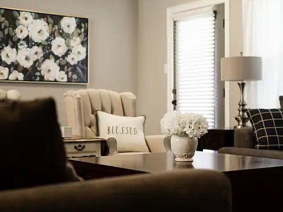 3rd image of (Undisclosed Address)