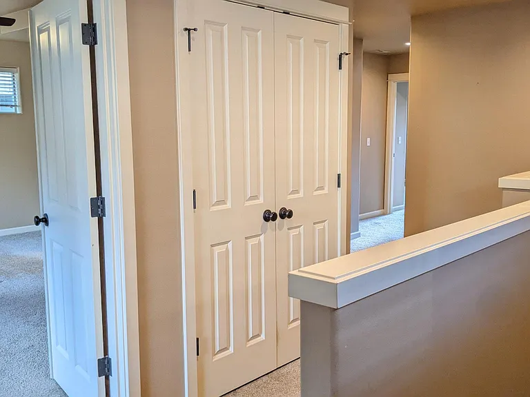 9065 SW Soprano Ln — Photo 10