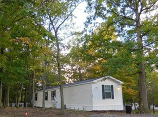 12 Via Naples, Smock, PA 15480