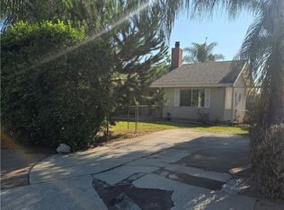 1346 Ballista Ave, La Puente, CA 91744