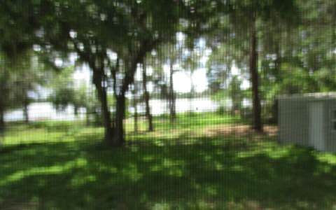 5th image of 176 Hillside Dr