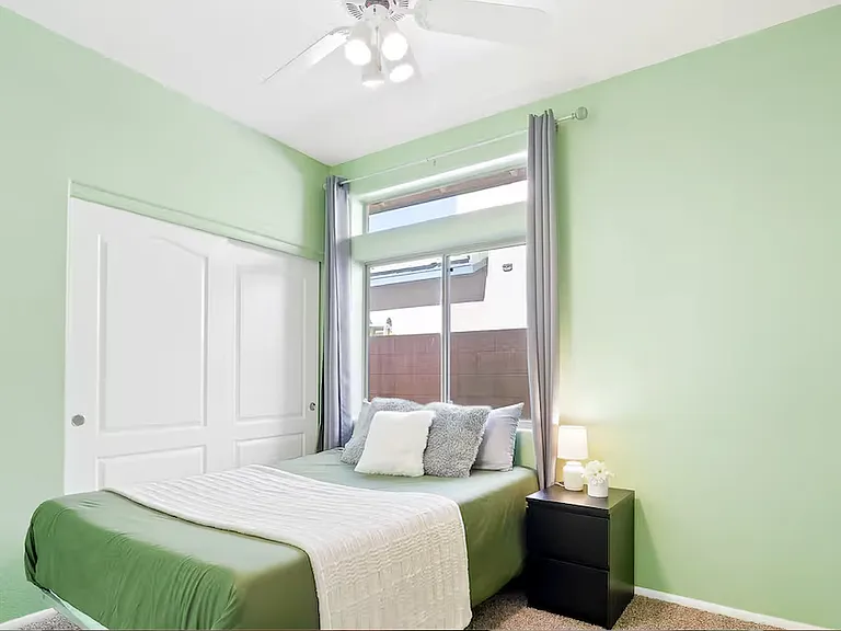 11044 N Eagle Crest Dr — Photo 14