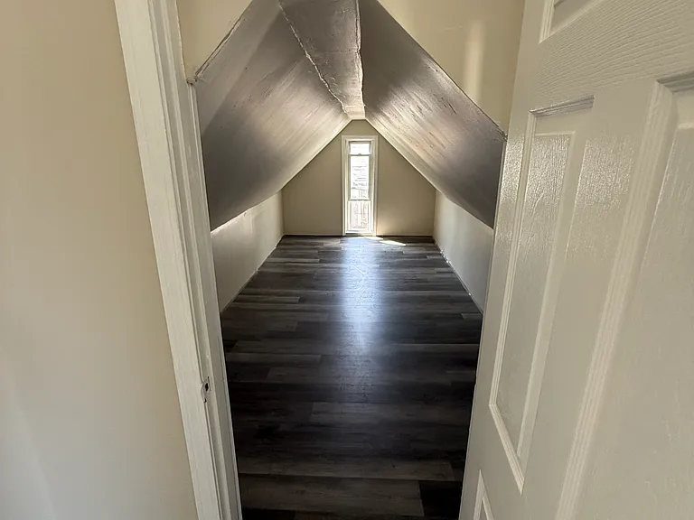 67 Loring St #67 — Photo 6