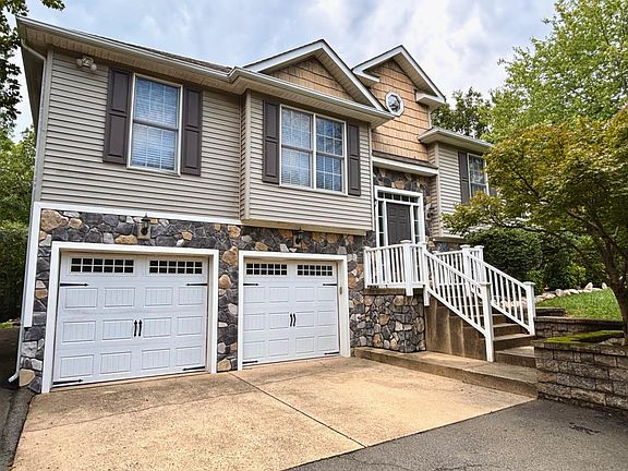 4th image of 228 Greenbank Rd