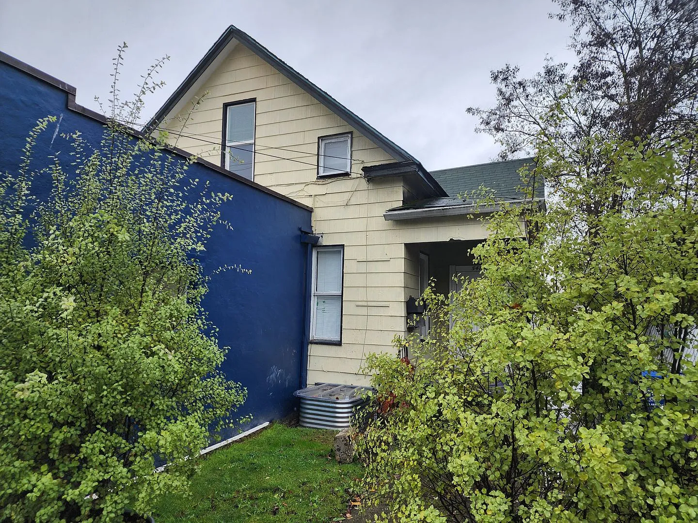 ar5415 — Photo 4