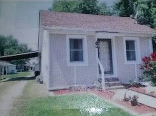 508 N Vernon St, Marine, IL