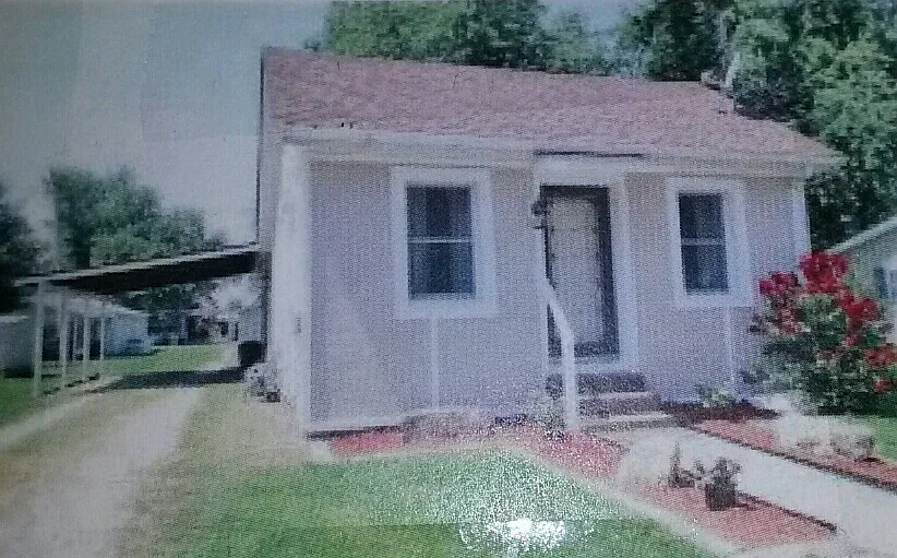508 N Vernon St photo 1
