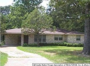 3833 Greentree Dr, Baton Rouge, LA 70814