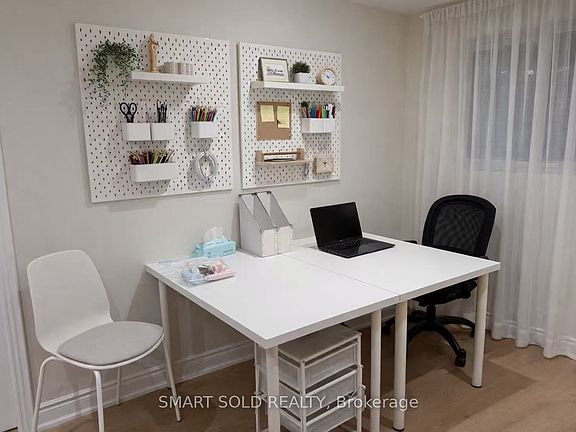 5th image of 6 Ridware Cres