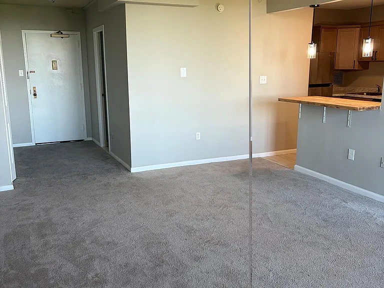 3701 S George Mason Dr #808N — Photo 9