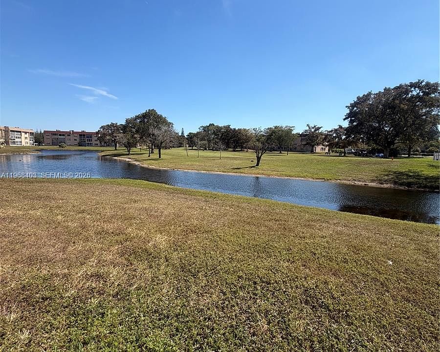 1st image of 9201 Sunrise Lakes Blvd APT 302