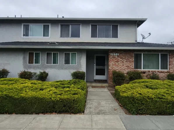 2032 N Capitol Ave, San Jose, CA 95132