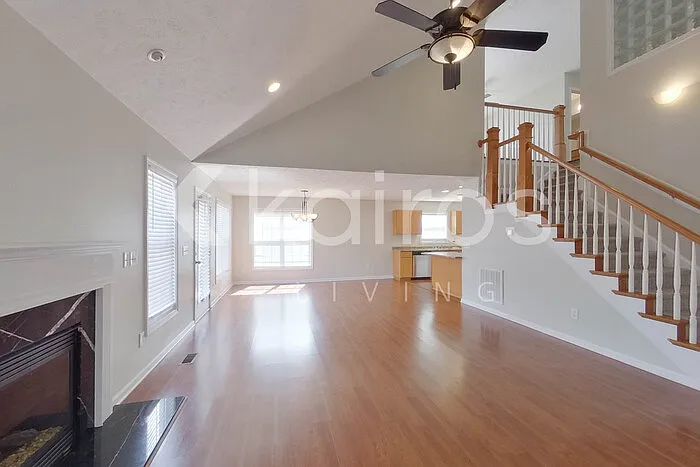 135 Hillandale Rd — Photo 6