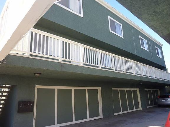 Exterior3