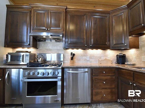 5th image of 28888 Canal Rd #8