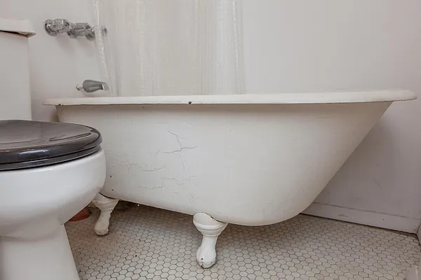 Rented by Voro NYC | media 22