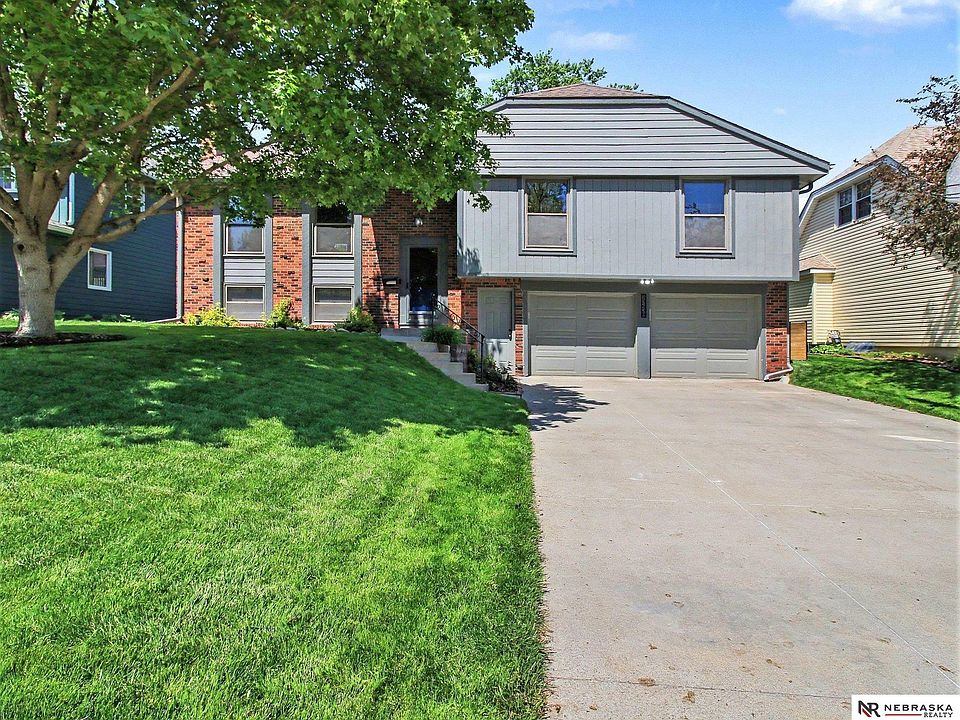 1st image of 13438 Marinda St