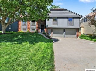 13438 Marinda St, Omaha, NE 68144